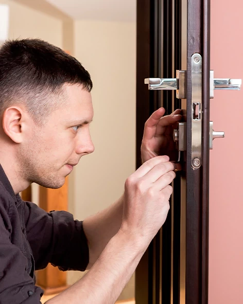 : Professional Locksmith For Commercial And Residential Locksmith Services in Oceano, CA