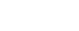 AAA Locksmith Services in Oceano, CA