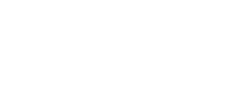 100% Satisfaction in Oceano, California