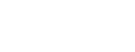 Top Rated Locksmith Services in Oceano, California