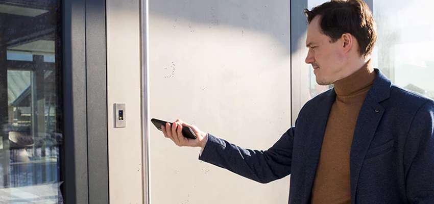 Wireless Digital Door Locks Repair And Installation in Oceano, CA