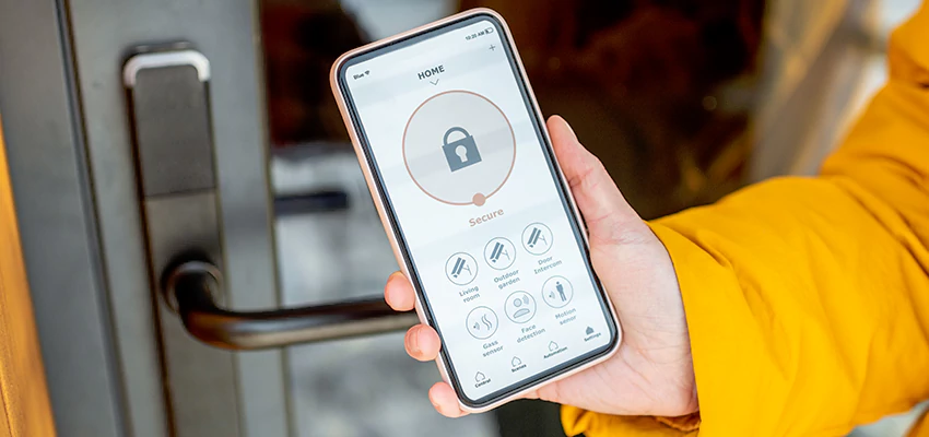 Police Recommended Key Duplication Locksmith in Oceano, California