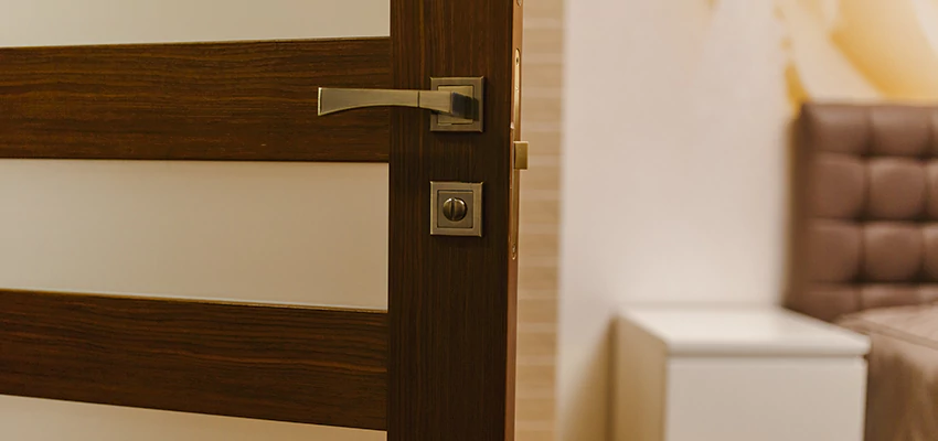 Door Lever Troubleshooting in Oceano, CA