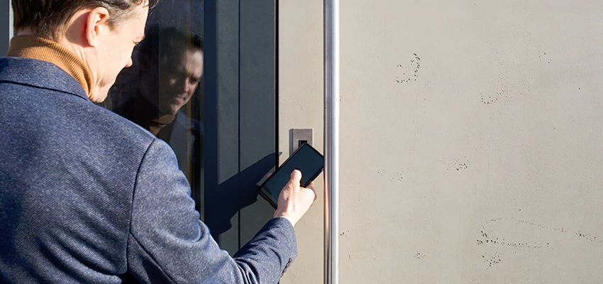 Police Recommended Rekey Locksmith in Oceano, California