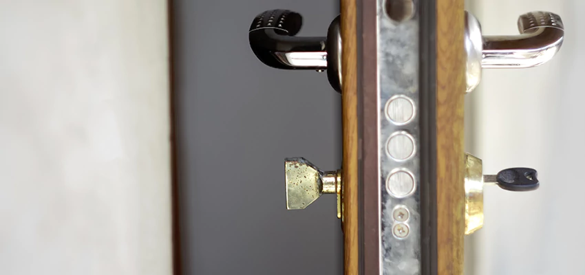 Holiday Emergency Locksmith in Oceano, California