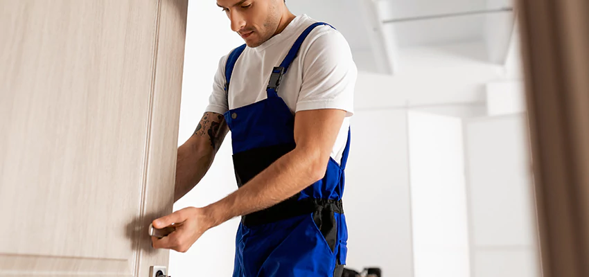 Car Lock Repair And Installation Expert in Oceano, CA