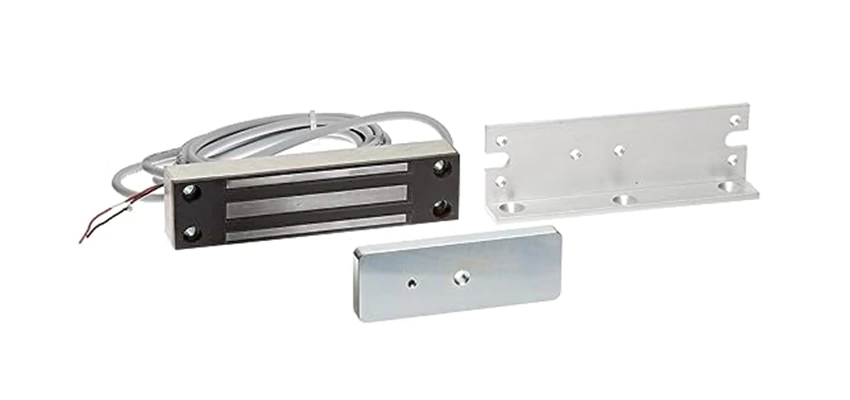 Deadbolt Magnetic Door Locks Installation in Oceano, CA