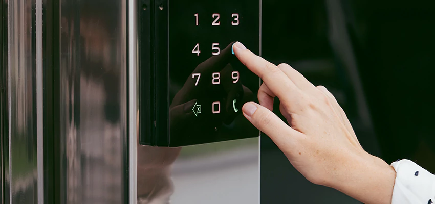 Property Management Locksmith For Lock Installation in Oceano, CA