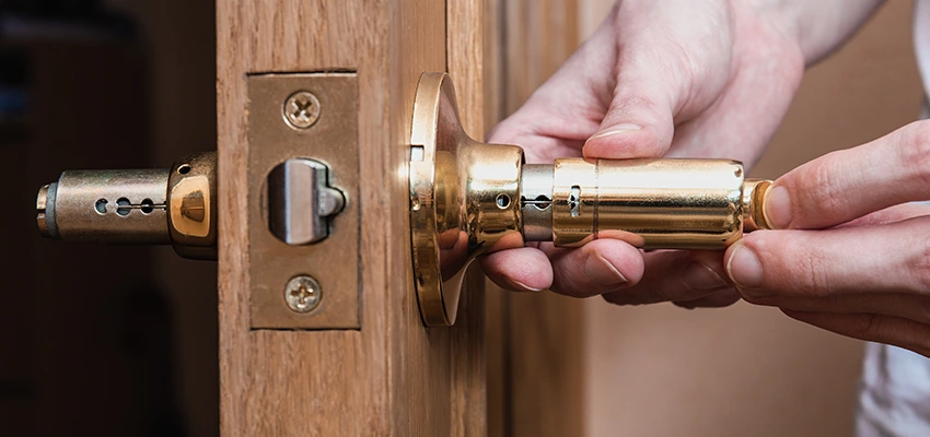 24 Hours Locksmith in Oceano, CA