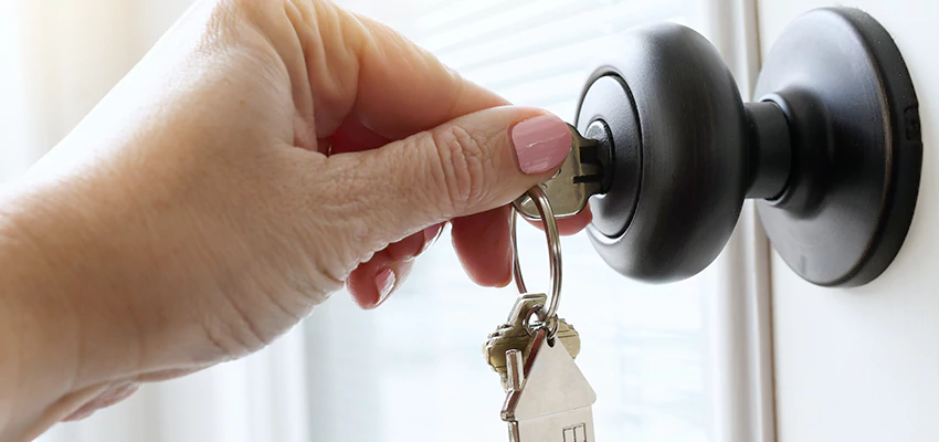Top Locksmith For Residential Lock Solution in Oceano, California