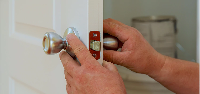 AAA Locksmiths For lock Replacement in Oceano, California