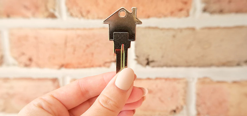 Preventing Duplication with Master Key System Planning in Oceano, CA