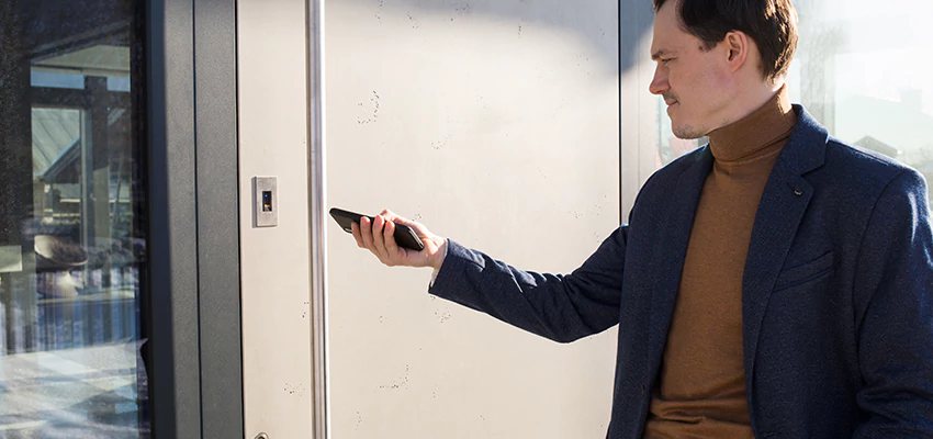 Business Security Systems in Oceano, CA