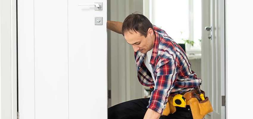 Emergency Automotive Locksmith in Oceano, CA