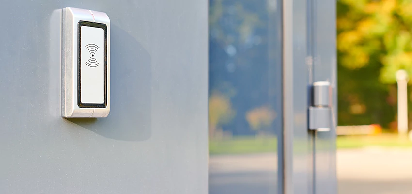 Remote Control Lock Replacement in Oceano, CA