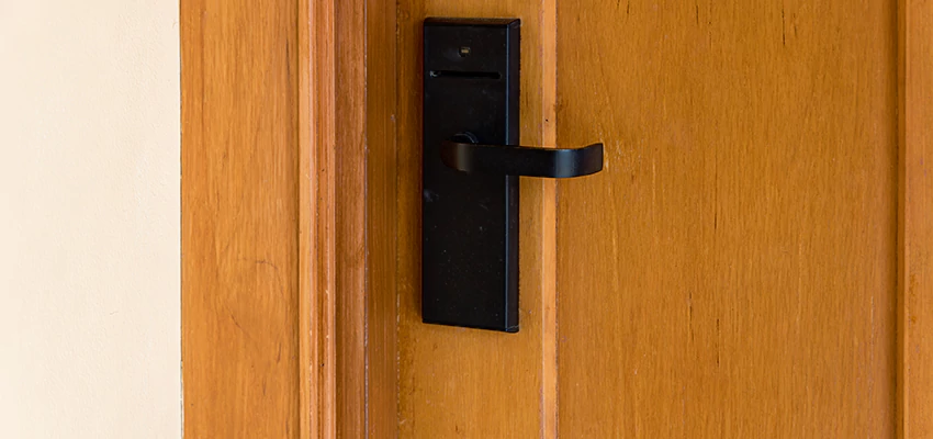 Quick Response Locksmith For Lock Repair in Oceano, California