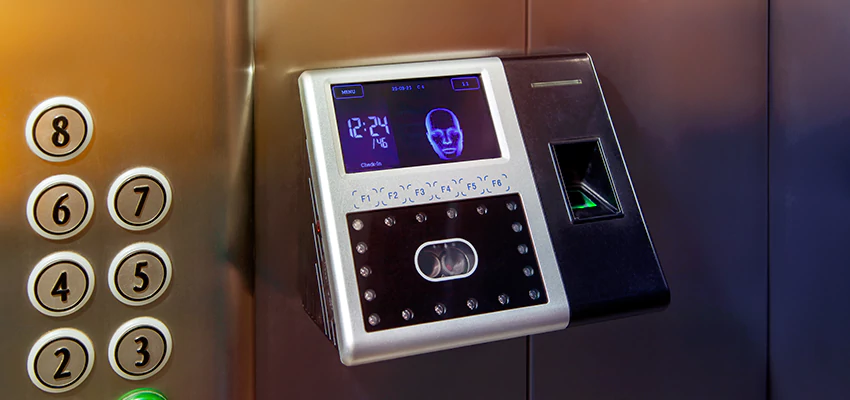 Commercial Locksmith For Lock Repair in Oceano, CA