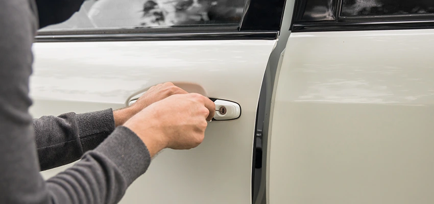 Unlock Car Door Service in Oceano, CA
