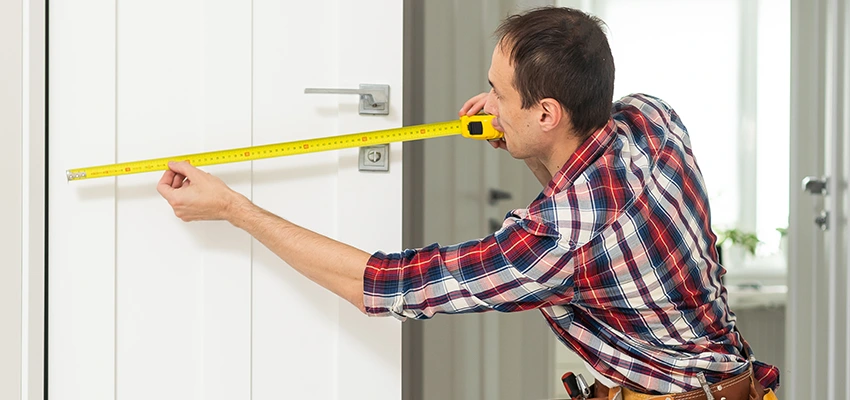 Bonded & Insured Locksmiths For Lock Repair in Oceano, California