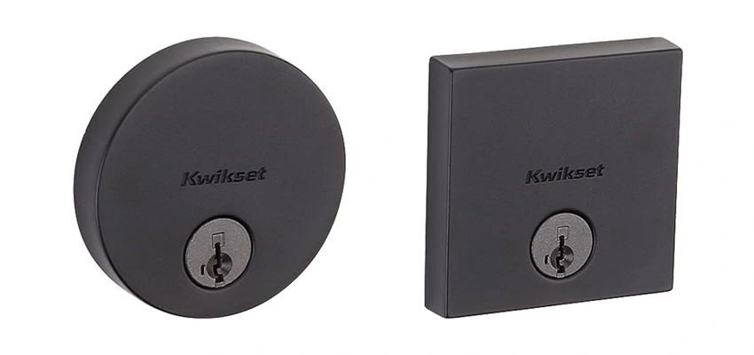 Kwikset Smart Lock Programming in Oceano, California