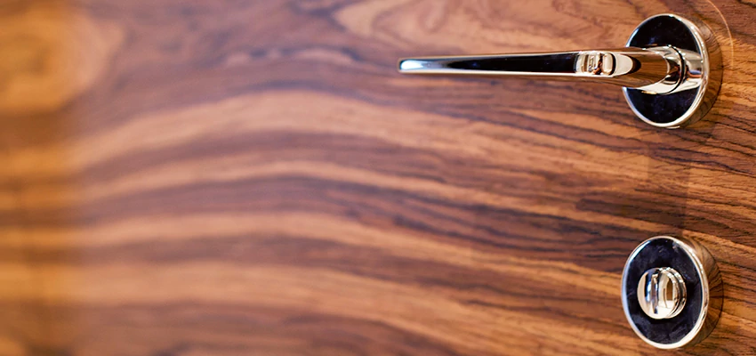 On Demand Locksmith For Key Fobs Repair in Oceano, California