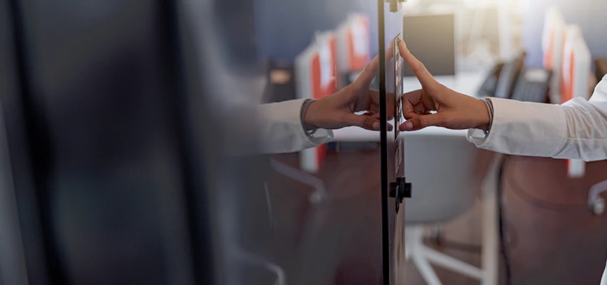 Property Management Locksmith For Key Programming in Oceano, CA