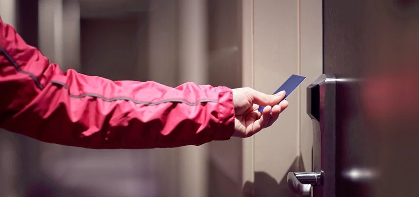 Keyless Entry Systems Repair Experts in Oceano, California