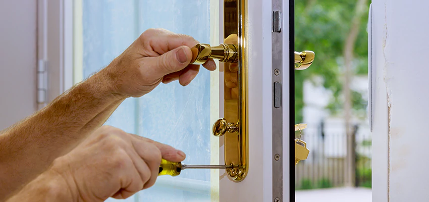 Local Locksmith For Key Duplication in Oceano, CA