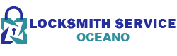 best lockmsith in Oceano