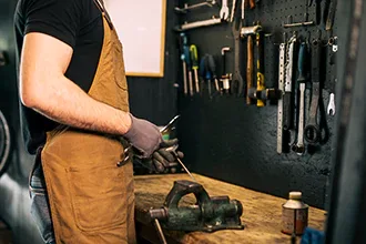 Lock Rekeying Services Oceano, CA